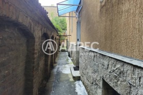 ���� ��� ���� 2-����� | Imot.bg � ����� ������ 10