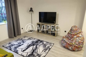 ���� ��� ���� 2-����� | Imot.bg � ����� ������ 2