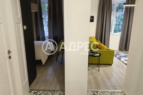 ���� ��� ���� 2-����� | Imot.bg � ����� ������ 5