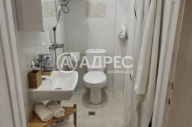 ���� ��� ���� 2-����� | Imot.bg � ����� ������ 8