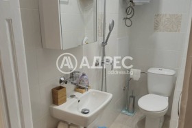 ���� ��� ���� 2-����� | Imot.bg � ����� ������ 9