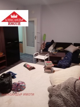 ���� ��� ���� 2-����� | Imot.bg � ����� ������ 3