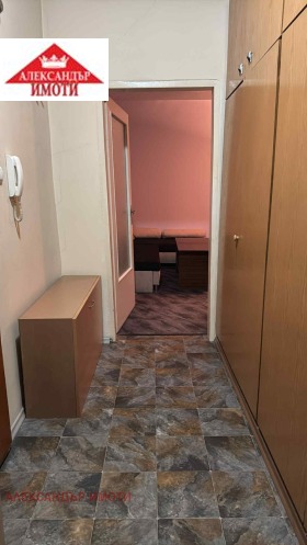 ���� ��� ���� 2-����� | Imot.bg � ����� ������ 7