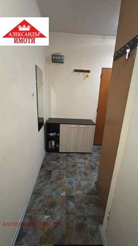 ���� ��� ���� 2-����� | Imot.bg � ����� ������ 16