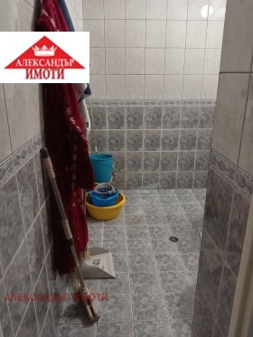 ���� ��� ���� 2-����� | Imot.bg � ����� ������ 4