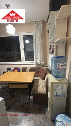 ���� ��� ���� 2-����� | Imot.bg � ����� ������ 15