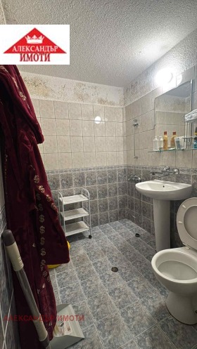 ���� ��� ���� 2-����� | Imot.bg � ����� ������ 17