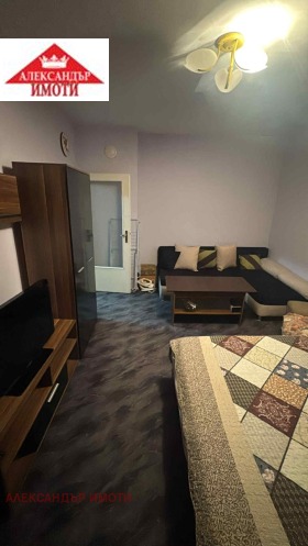 ���� ��� ���� 2-����� | Imot.bg � ����� ������ 12