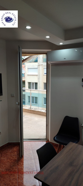 ���� ��� ���� 2-����� | Imot.bg � ����� ������ 11