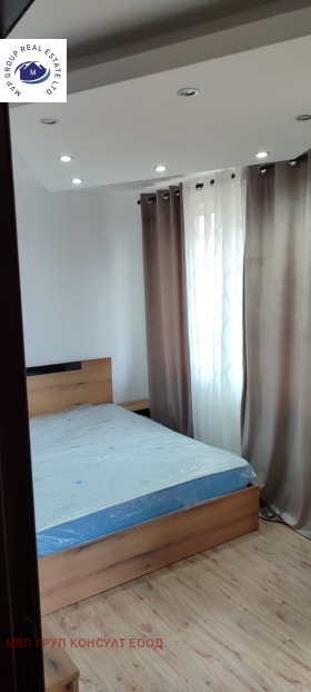 ���� ��� ���� 2-����� | Imot.bg � ����� ������ 6