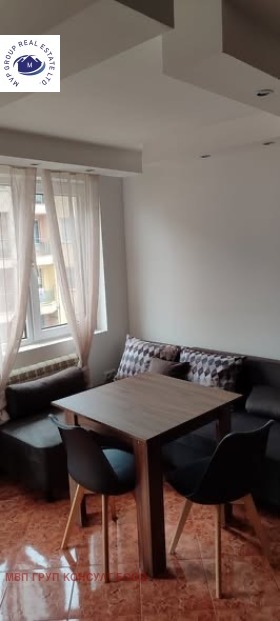 Дава под наем 2-СТАЕН, гр. София, Манастирски ливади, снимка 5