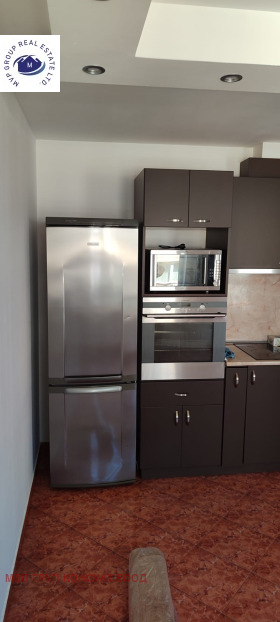 ���� ��� ���� 2-����� | Imot.bg � ����� ������ 4