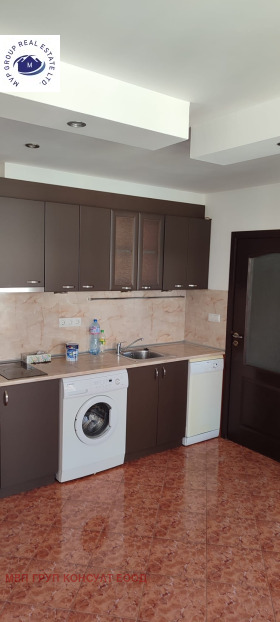 ���� ��� ���� 2-����� | Imot.bg � ����� ������ 3