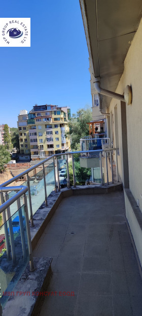 ���� ��� ���� 2-����� | Imot.bg � ����� ������ 12