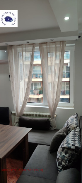 ���� ��� ���� 2-����� | Imot.bg � ����� ������ 9