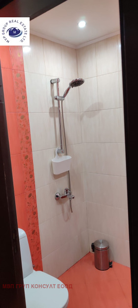 ���� ��� ���� 2-����� | Imot.bg � ����� ������ 13