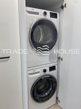 ���� ��� ���� 2-����� | Imot.bg � ����� ������ 9