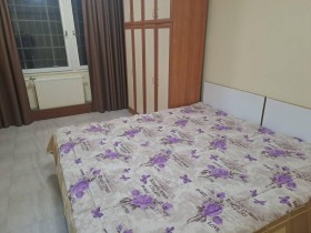 ���� ��� ���� 2-����� | Imot.bg � ����� ������ 9