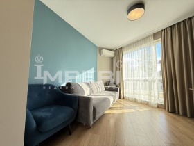 ���� ��� ���� 2-����� | Imot.bg � ����� ������ 3