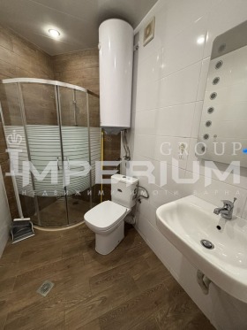 ���� ��� ���� 2-����� | Imot.bg � ����� ������ 9