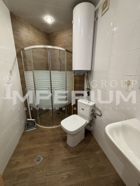 ���� ��� ���� 2-����� | Imot.bg � ����� ������ 10