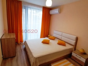 ���� ��� ���� 2-����� | Imot.bg � ����� ������ 7