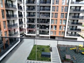 ���� ��� ���� 2-����� | Imot.bg � ����� ������ 12