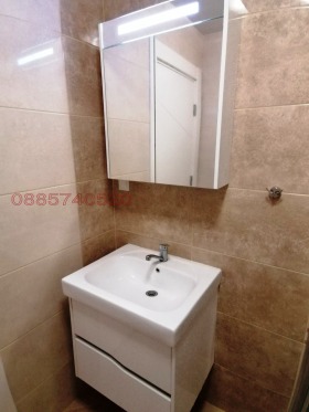 ���� ��� ���� 2-����� | Imot.bg � ����� ������ 10