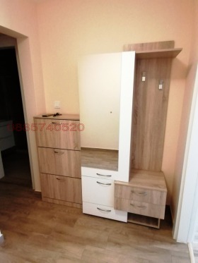 ���� ��� ���� 2-����� | Imot.bg � ����� ������ 11