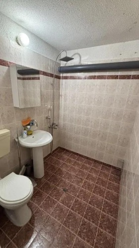 ���� ��� ���� 2-����� | Imot.bg � ����� ������ 7