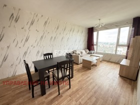2-СТАЕН, 50 m2