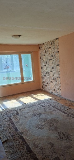 ���� ��� ���� 2-����� | Imot.bg � ����� ������ 2