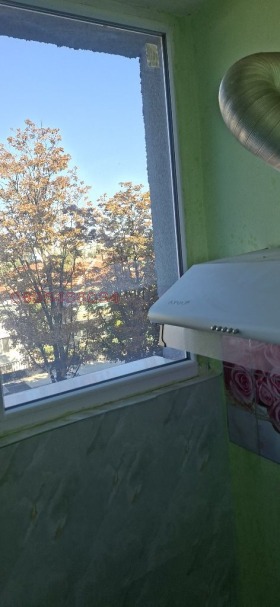 ���� ��� ���� 2-����� | Imot.bg � ����� ������ 4