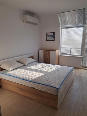 2 camere da letto Karshiiaka, Plovdiv 5