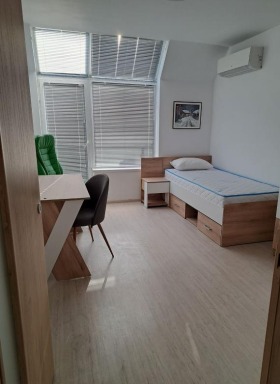 2 camere da letto Karshiiaka, Plovdiv 7