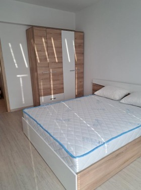 2 camere da letto Karshiiaka, Plovdiv 6