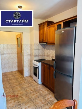 2 υπνοδωμάτια Οβορητστε, Σοφηια