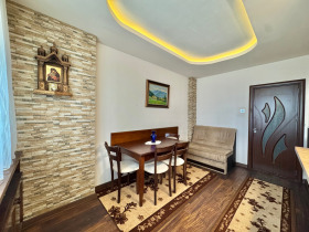 ���� ��� ���� 3-����� | Imot.bg � ����� ������ 9