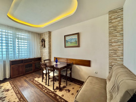 ���� ��� ���� 3-����� | Imot.bg � ����� ������ 8