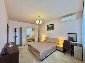 ������ ���� ��� ���� 3-�����