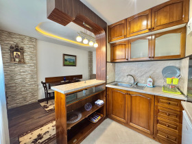 ���� ��� ���� 3-����� | Imot.bg � ����� ������ 10