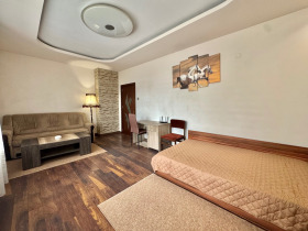 ���� ��� ���� 3-����� | Imot.bg � ����� ������ 6