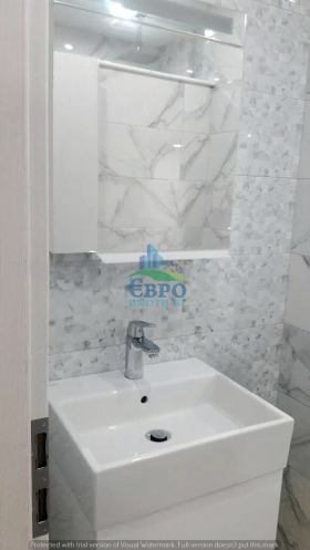 ���� ��� ���� 3-����� | Imot.bg � ����� ������ 11