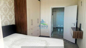 ���� ��� ���� 3-����� | Imot.bg � ����� ������ 6