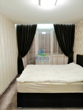 ���� ��� ���� 3-����� | Imot.bg � ����� ������ 5