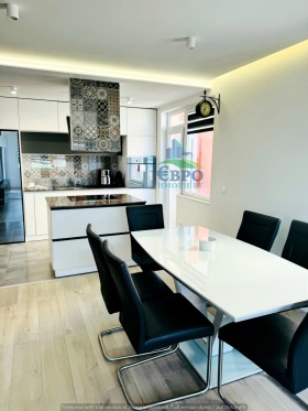 ���� ��� ���� 3-����� | Imot.bg � ����� ������ 2