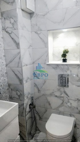 ���� ��� ���� 3-����� | Imot.bg � ����� ������ 12