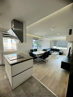 3-СТАЕН, 100 m2