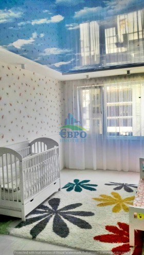 ���� ��� ���� 3-����� | Imot.bg � ����� ������ 10