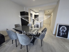 ���� ��� ���� 3-����� | Imot.bg � ����� ������ 3